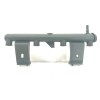 Recambio de rampa inyectora para citroën c4 berlina 1.6 16v cat (nfu / tu5jp4) referencia OEM IAM 9650764780  