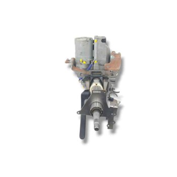 Recambio de columna direccion para nissan qashqai i (j10, nj10) 2.0 dci referencia OEM IAM 48810JD90B  