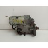 Recambio de motor arranque para hyundai tucson (jm) 2.0 crdi cat referencia OEM IAM 3610027010  