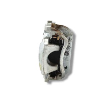 Recambio de pinza freno trasera izquierda para lexus ux(za10) (2018) 2.0 hibrido referencia OEM IAM 4785033270  