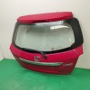 Recambio de porton trasero para toyota yaris 1.3 16v cat referencia OEM IAM 670050D110  