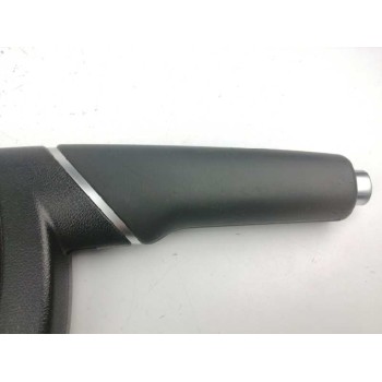 Recambio de palanca freno de mano para audi a1 sportback (8xf) 1.0 tfsi referencia OEM IAM   