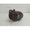 Recambio de motor arranque para hyundai tucson (jm) 2.0 crdi cat referencia OEM IAM 3610027010  