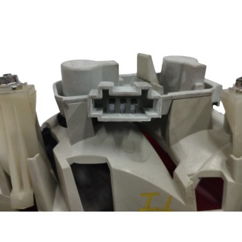 Recambio de piloto trasero izquierdo interior para mercedes-benz clase b (w245) 2.0 cdi cat referencia OEM IAM A1698201564  