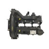 Recambio de tapa balancines para ford c-max 1.0 ecoboost cat referencia OEM IAM CM5G6006BA  