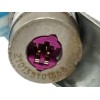 Recambio de airbag cortina delantero derecho para fiat 500 hybrid 1.0 referencia OEM IAM 00520543730  