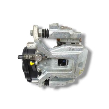 Recambio de pinza freno trasera izquierda para lexus ux(za10) (2018) 2.0 hibrido referencia OEM IAM 4785033270  