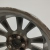 Recambio de llanta para opel zafira b 1.9 cdti cat (z 19 dtl) referencia OEM IAM 13120652 7JX17H2 ET35 5H 5X110