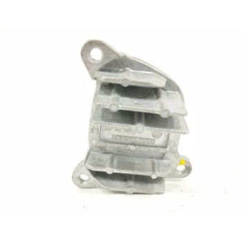 Recambio de modulo electronico para volkswagen golf viii lim. (cd1) referencia OEM IAM 5H0998478 MODULO LED FARO IZQUIERDO