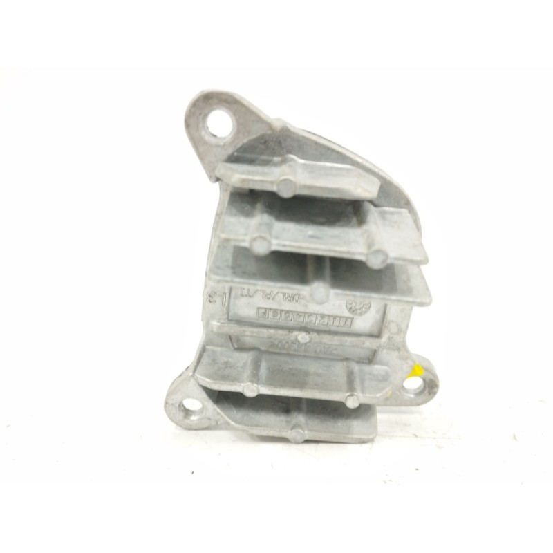 Recambio de modulo electronico para volkswagen golf viii lim. (cd1) referencia OEM IAM 5H0998478 MODULO LED FARO IZQUIERDO