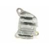 Recambio de modulo electronico para volkswagen golf viii lim. (cd1) referencia OEM IAM 5H0998478 MODULO LED FARO IZQUIERDO