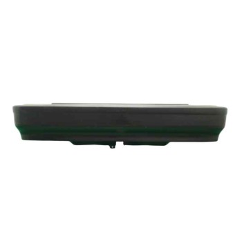 PARAGOLPES TRASERO 71501SK3E41 