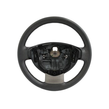 Recambio de volante para dacia duster (hs_) 1.5 dci (hsaj) referencia OEM IAM 484005444R  