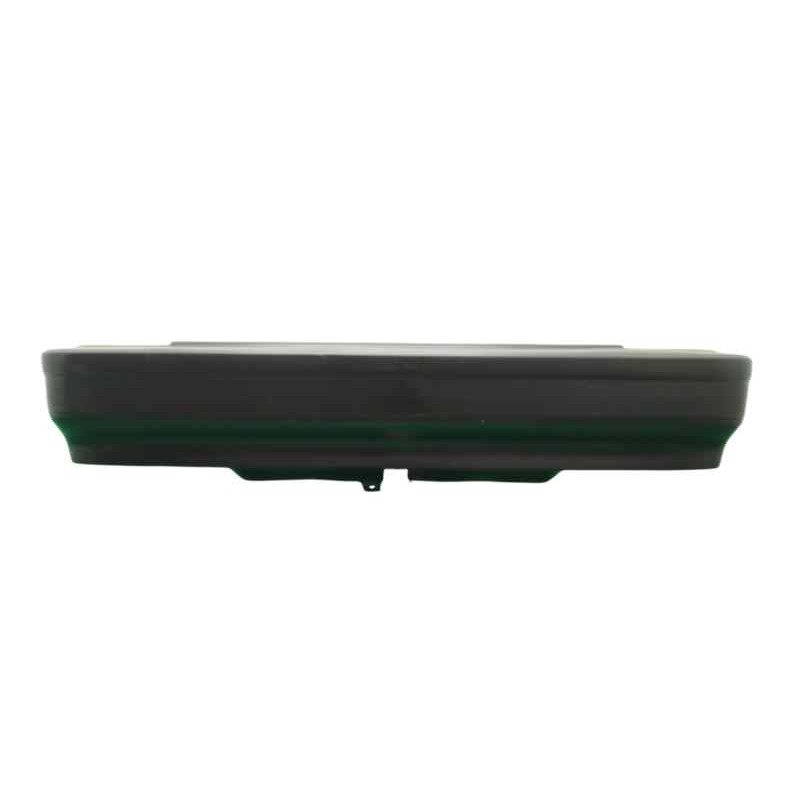 Recambio de paragolpes trasero para honda concerto (hw) 1.5 cat referencia OEM IAM 71501SK3E41  