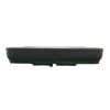 Recambio de paragolpes trasero para honda concerto (hw) 1.5 cat referencia OEM IAM 71501SK3E41  