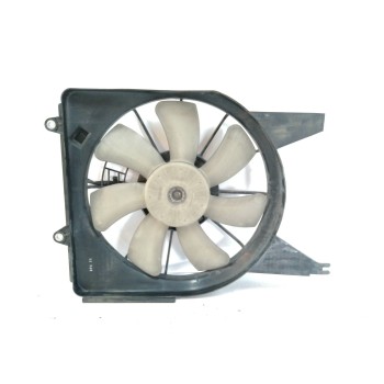 Recambio de electroventilador para honda accord berlina (cu) 2.2 dtec cat referencia OEM IAM 1680008671  