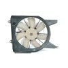 Recambio de electroventilador para honda accord berlina (cu) 2.2 dtec cat referencia OEM IAM 1680008671  