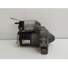 Recambio de motor arranque para peugeot 207 cc 1.6 16v referencia OEM IAM 75500178004  