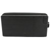 Recambio de caja reles / fusibles para chevrolet lacetti 2.0 diesel cat referencia OEM IAM   