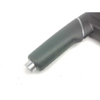 Recambio de palanca freno de mano para audi a1 sportback (8xf) 1.0 tfsi referencia OEM IAM   