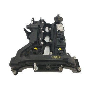 Recambio de tapa balancines para ford c-max 1.0 ecoboost cat referencia OEM IAM CM5G6006BA  