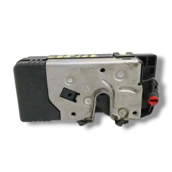 CERRADURA PUERTA DELANTERA IZQUIERDA 8200004410 91166239 