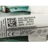 Recambio de airbag cortina delantero derecho para fiat 500 hybrid 1.0 referencia OEM IAM 00520543730  