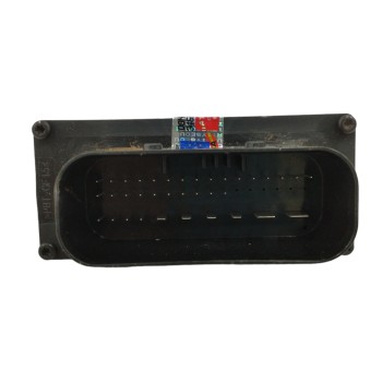 Recambio de modulo electronico para bmw r 1200 gs r 1200 gs referencia OEM IAM 61358544481 CONTROL DE SUSPENSION 