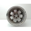 Recambio de llanta para mercedes-benz clase m (w163) 270 cdi (163.113) referencia OEM IAM A1634011602 17X8,5JH2ET52 5H 5X115