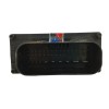 Recambio de modulo electronico para bmw r 1200 gs r 1200 gs referencia OEM IAM 61358544481 CONTROL DE SUSPENSION 