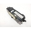 Recambio de mando climatizador para mercedes-benz clase gl (x164) gl 320 cdi 4-matic (164.822) referencia OEM IAM A2518702889 A2