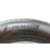 Recambio de neumatico para para varios modelos referencia OEM IAM 21550R17 MICHELIN PRIMACY 4