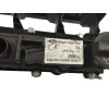 Recambio de tapa balancines para ford c-max 1.0 ecoboost cat referencia OEM IAM CM5G6006BA  