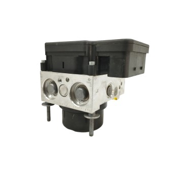 Recambio de abs para toyota yaris (_p13_) 1.5 (nsp131_) referencia OEM IAM 445400D280 06210246564 