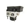 Recambio de abs para toyota yaris (_p13_) 1.5 (nsp131_) referencia OEM IAM 445400D280 06210246564 