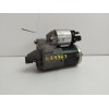 Recambio de motor arranque para peugeot 207 cc 1.6 16v referencia OEM IAM 75500178004  