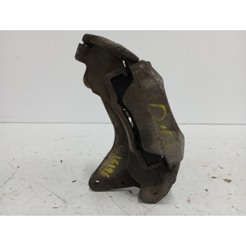 Recambio de pinza freno delantera derecha para lada niva ( 2121 / 21213 / 21214 / 21215 ) 1.6 referencia OEM IAM   