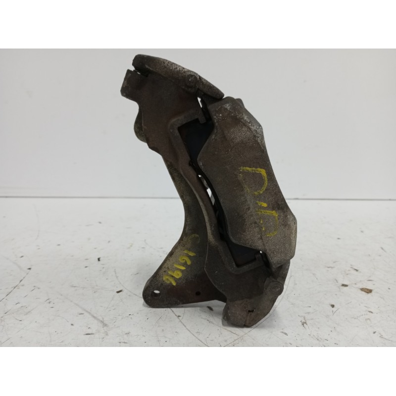 Recambio de pinza freno delantera derecha para lada niva ( 2121 / 21213 / 21214 / 21215 ) 1.6 referencia OEM IAM   
