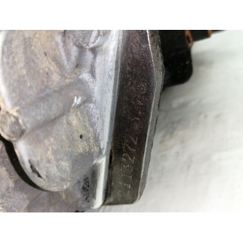 Recambio de diferencial trasero para ssangyong rodius ii 2.2 xdi referencia OEM IAM  RELACION 3.06 T22A