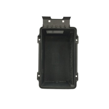 MODULO ELECTRONICO 8V0035502 CARGA INALAMBRICA 