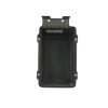 Recambio de modulo electronico para audi a3 sportback (8va) ambiente referencia OEM IAM 8V0035502 CARGA INALAMBRICA 