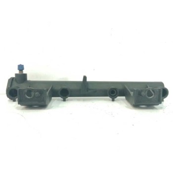 Recambio de rampa inyectora para citroën c4 berlina 1.6 16v cat (nfu / tu5jp4) referencia OEM IAM 9650764780  