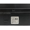 Recambio de caja reles / fusibles para chevrolet lacetti 2.0 diesel cat referencia OEM IAM   