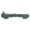 Recambio de rampa inyectora para citroën c4 berlina 1.6 16v cat (nfu / tu5jp4) referencia OEM IAM 9650764780  