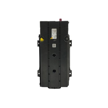 Recambio de modulo electronico para audi a3 sportback (8va) ambiente referencia OEM IAM 8V0035502 CARGA INALAMBRICA 