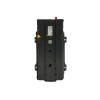 Recambio de modulo electronico para audi a3 sportback (8va) ambiente referencia OEM IAM 8V0035502 CARGA INALAMBRICA 
