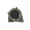 Recambio de alternador para ford c-max 1.0 ecoboost cat referencia OEM IAM   