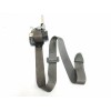 Recambio de cinturon seguridad delantero izquierdo para mitsubishi space star (dg0) 1.8 gdi cat referencia OEM IAM 570492910  