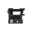 Recambio de modulo electronico para audi a3 sportback (8va) ambiente referencia OEM IAM 8V0035502 CARGA INALAMBRICA 