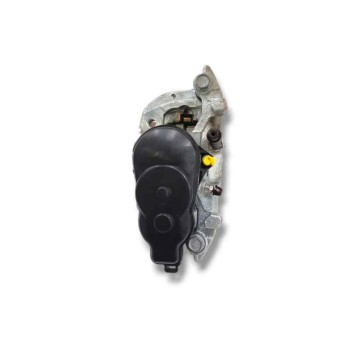 Recambio de pinza freno trasera izquierda para lexus ux(za10) (2018) 2.0 hibrido referencia OEM IAM 4785033270  